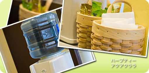 �n�[�u�e�B�[