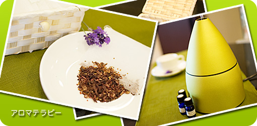 �A���}�e���s�[