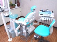 �������𔒂����������ɂ�������