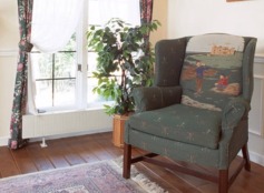 ����ł������z�[���z���C�g�j���O